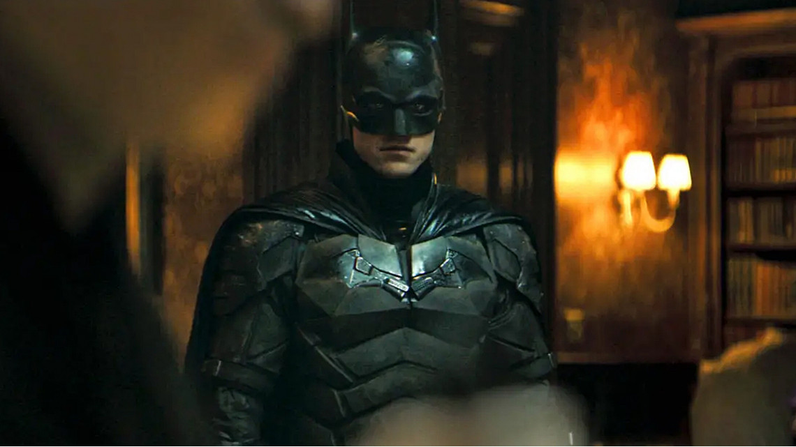 Batman Actors, Ranked: Who’s The Best Batman?