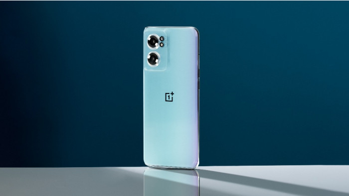 oneplus nord ce2 5g bahamas blue