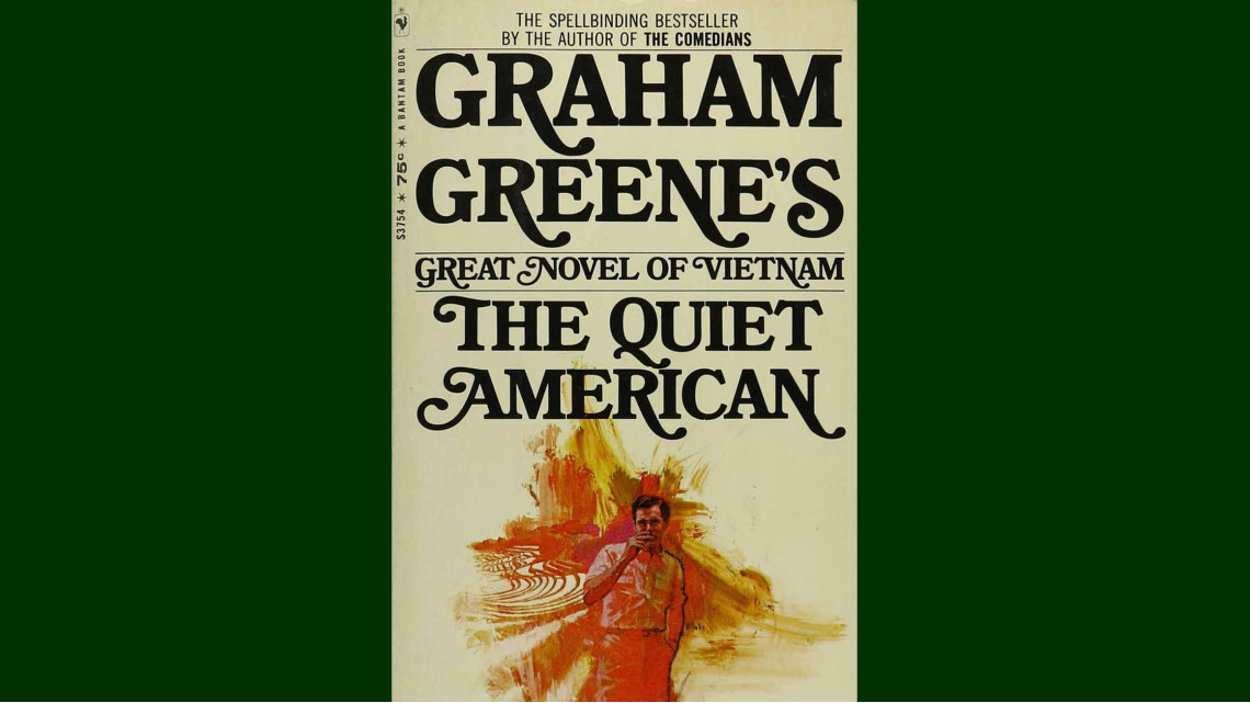 The Best War Novels 30 Greatest War Novels Of All Time 3862