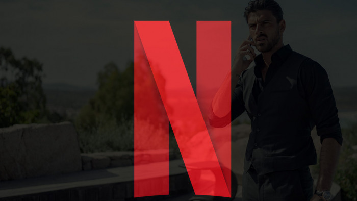 Review of the New Number One Netflix Series: Wednesday – The
