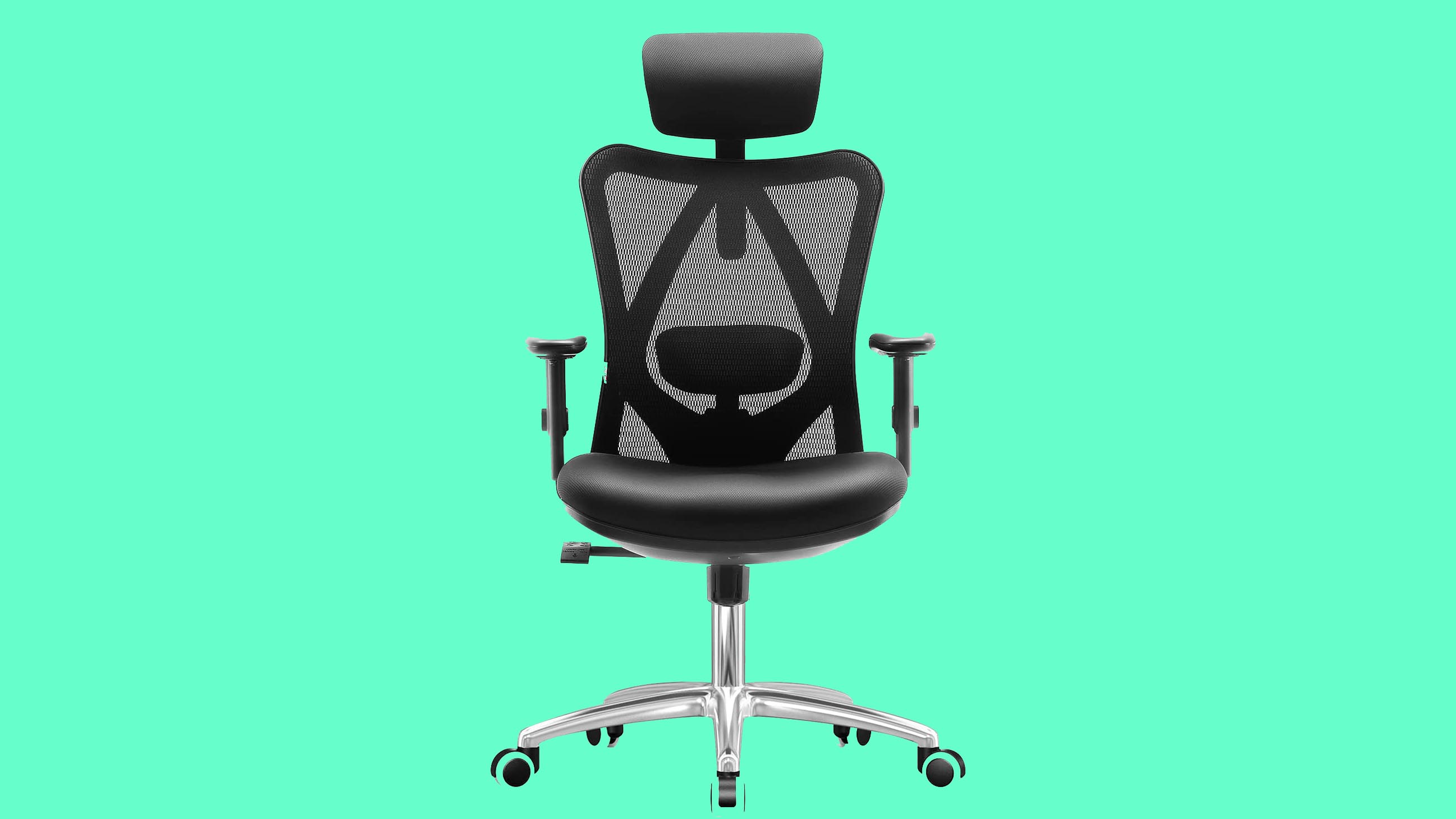 prime day office chair deals