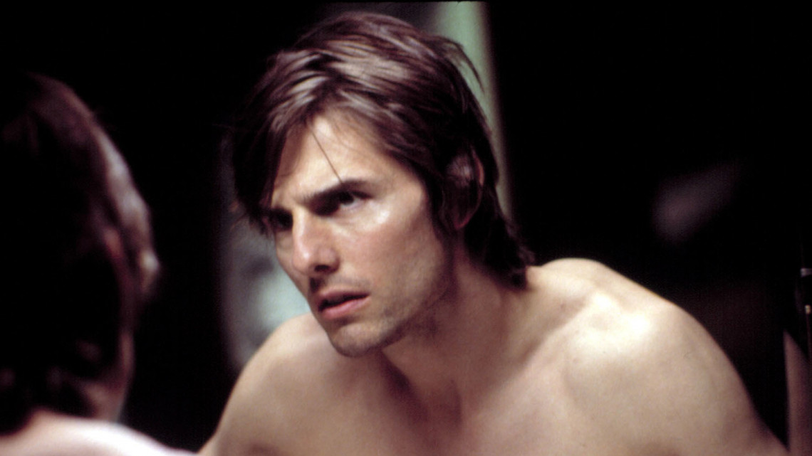 Best Tom Cruise movies: 20 Cruise classics revealed