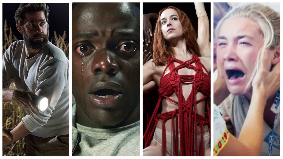 the-best-modern-horror-movies-ranked