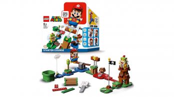 The best LEGO deals: cheap LEGO discounts revealed