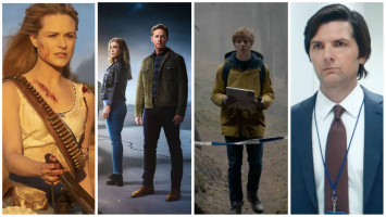 The Best Mystery TV Shows