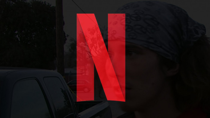 Netflix's Latest True-crime Documentary Is One Of Its Most Shocking Yet