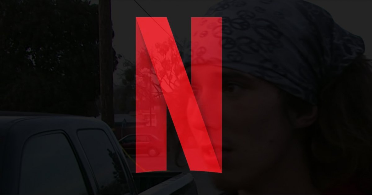 netflix-s-latest-true-crime-documentary-is-one-of-its-most-shocking-yet