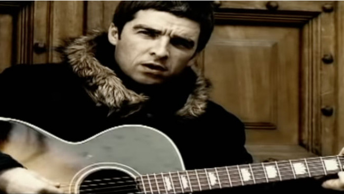 The Best Oasis Songs Of All Time, Ranked