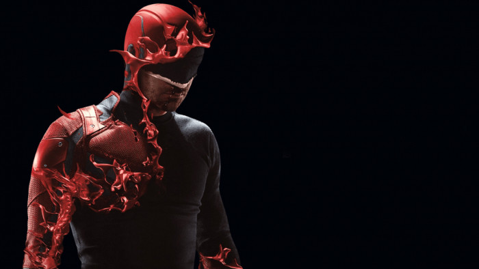 Daredevil: Born Again director and first re-cast role revealed