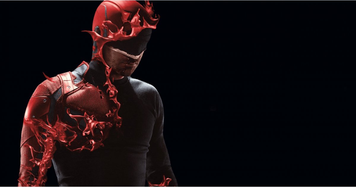 Daredevil: Born Again director and first re-cast role revealed