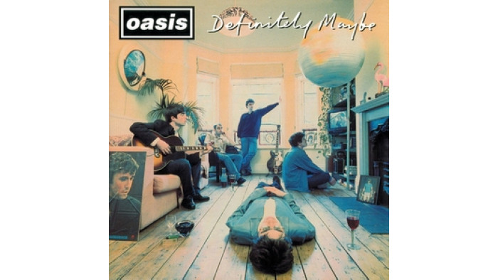 the-best-britpop-albums-ever-recorded