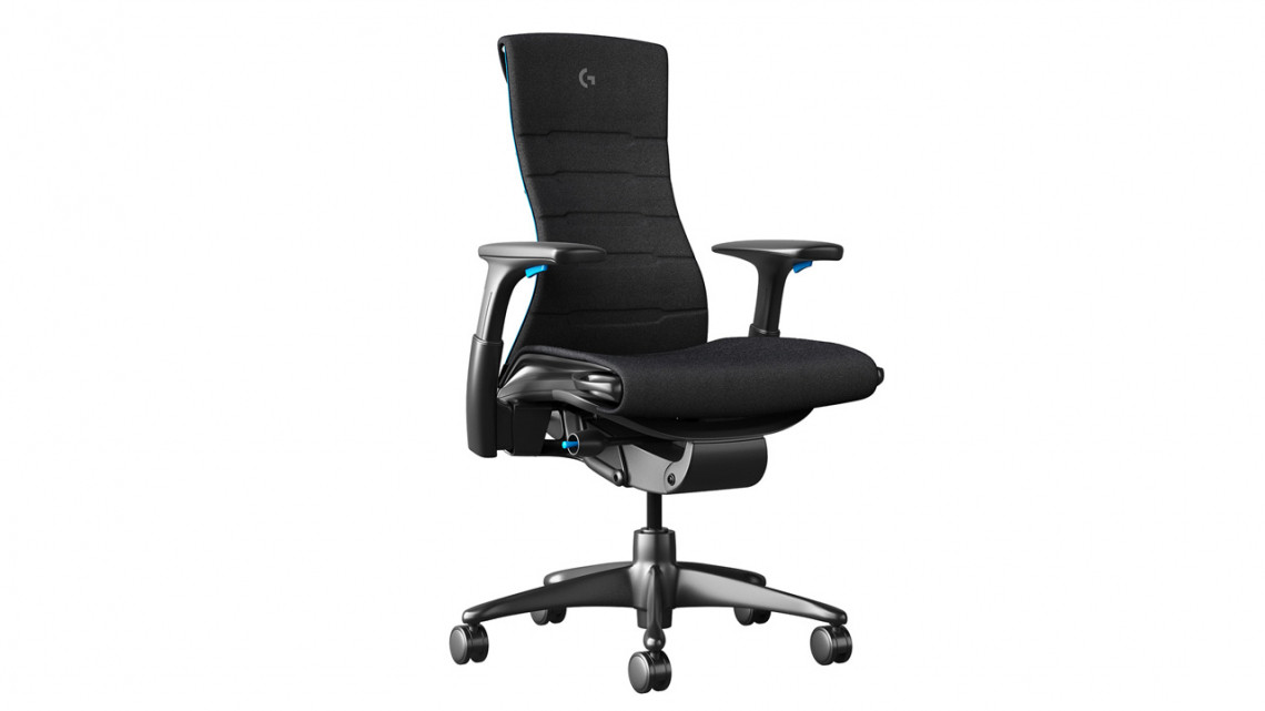 Best office chair UK in 2024 top ergonomic home office chairs tested