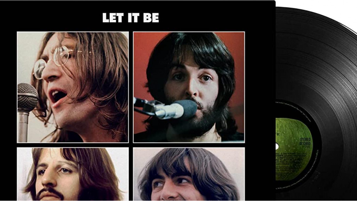 The 20 best Beatles songs of all time