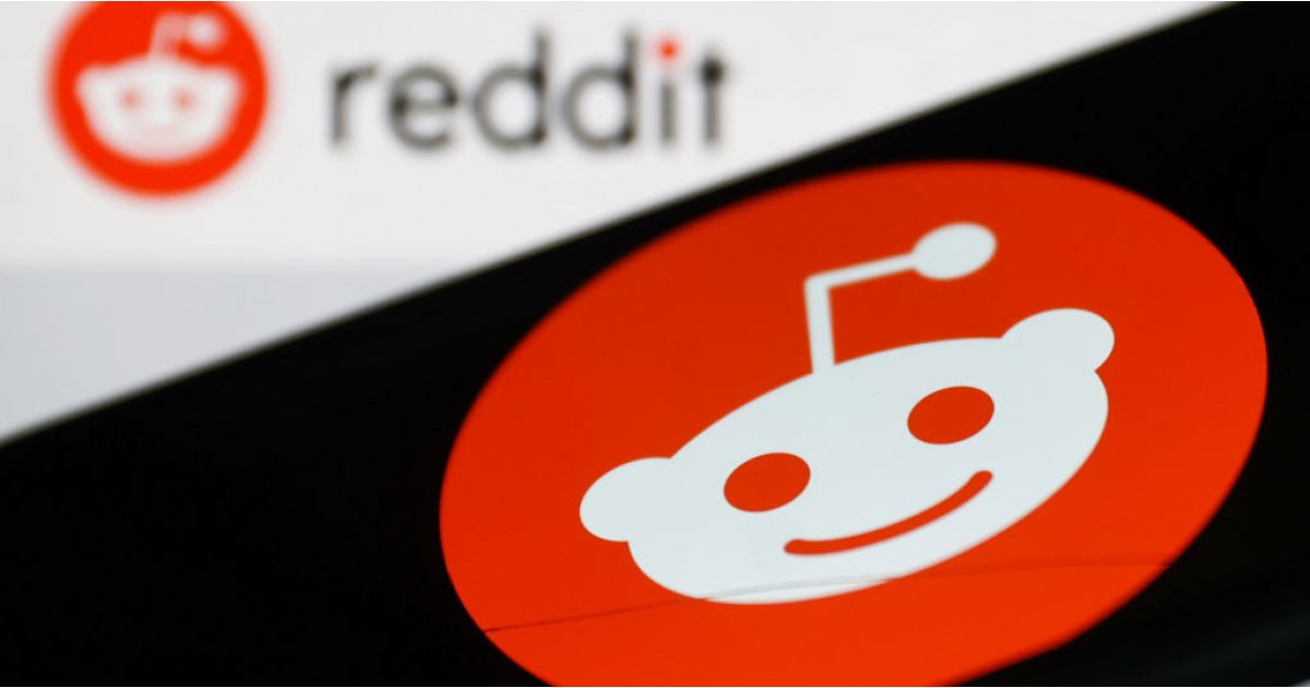 Reddit blackout: Apps to shut down over API price hike