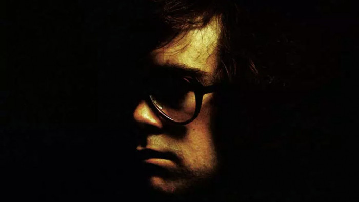 The best Elton John songs of all time