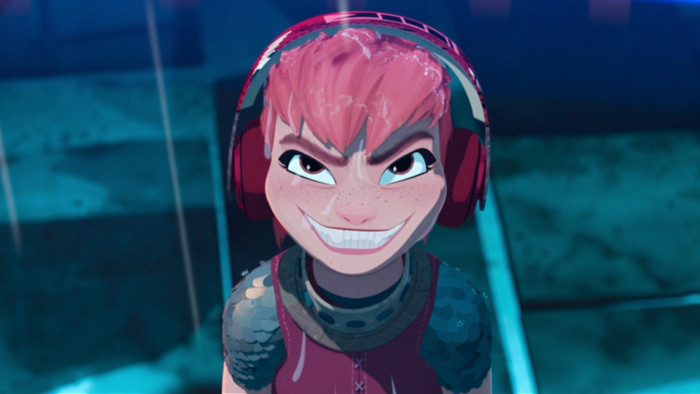 nimona-is-the-best-new-movie-on-netflix-right-now-and-it-s-finally-cracked-the-top-10