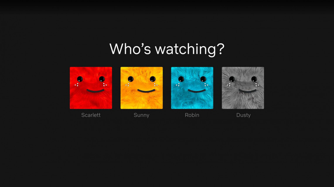 Netflix Gets Fancy New Web Video Player, Lures Old Subscribers Back