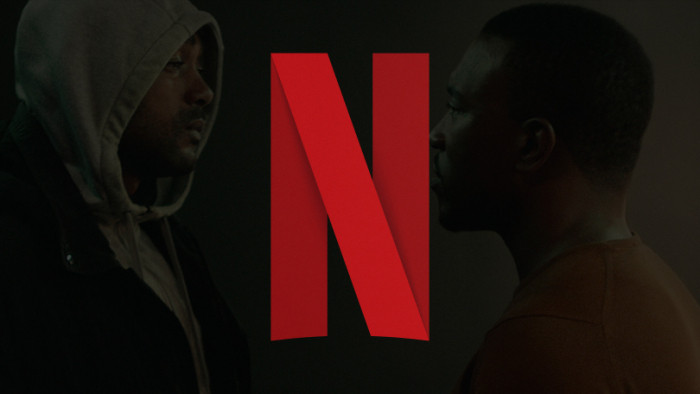 Netflix s 97 Rotten Tomatoes rated drama Top Boy is back for