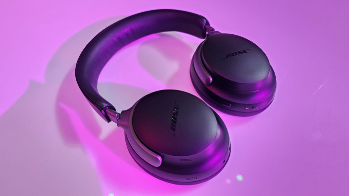 Bose's new QC Ultra headphones and wireless earbuds are great — here's how  I made them sound even better