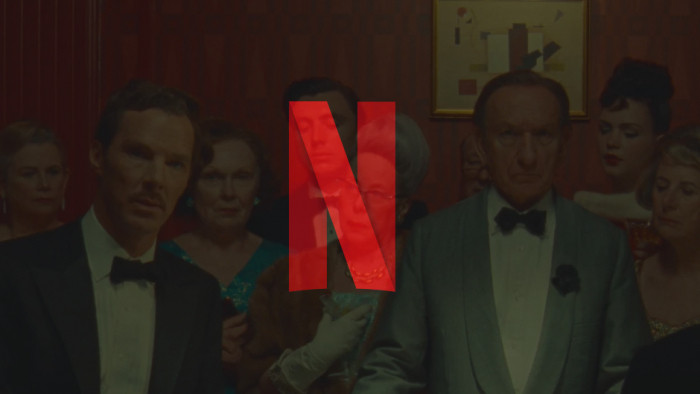 Wes Anderson Netflix Short Films Ranked 2023 