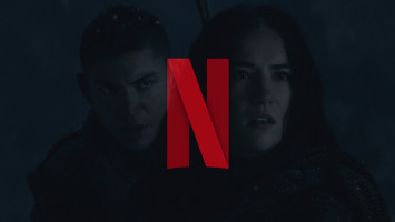 New Netflix cancelations revealed - 5 huge shows not being renewed