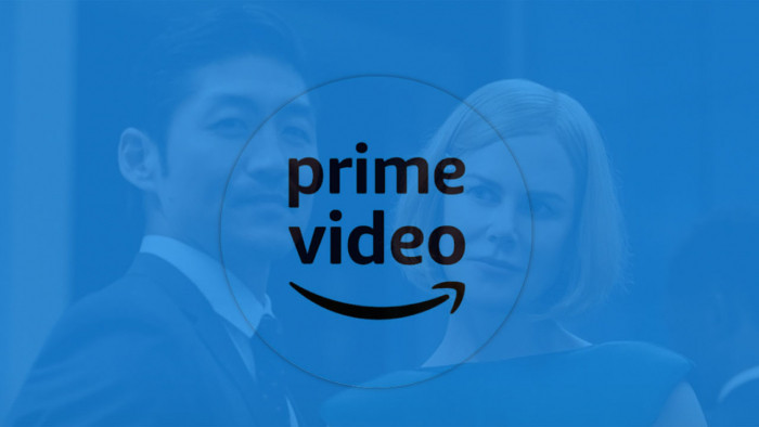 Amazon Prime Video s latest TV drama is a critical smash