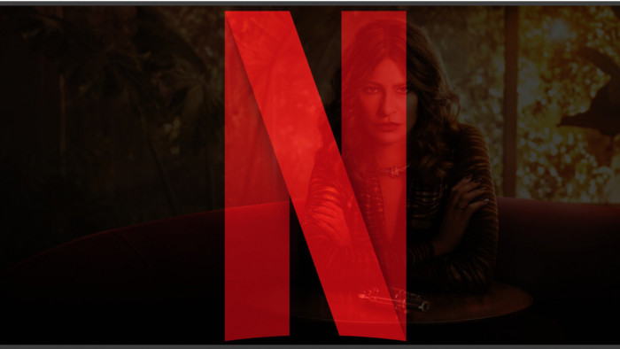 Netflix Has An Epic New True Crime Drama And It S Streaming Now   62376 Posts.article Md 