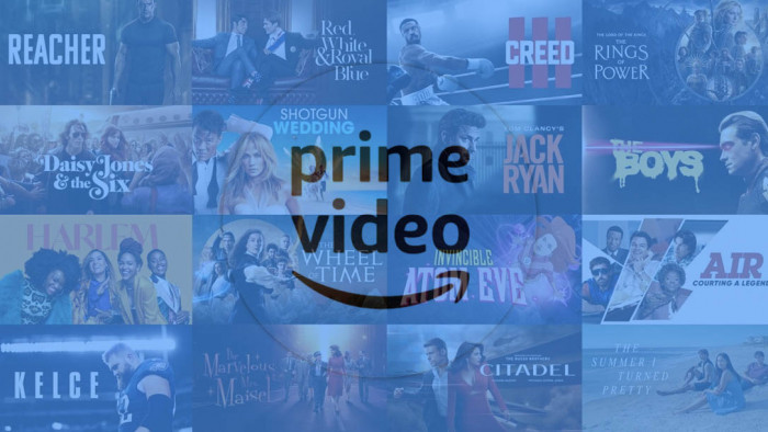 Another Big Prime Video Change Is Happening Today