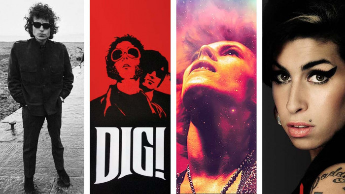 20 best music documentaries (and where to watch them)