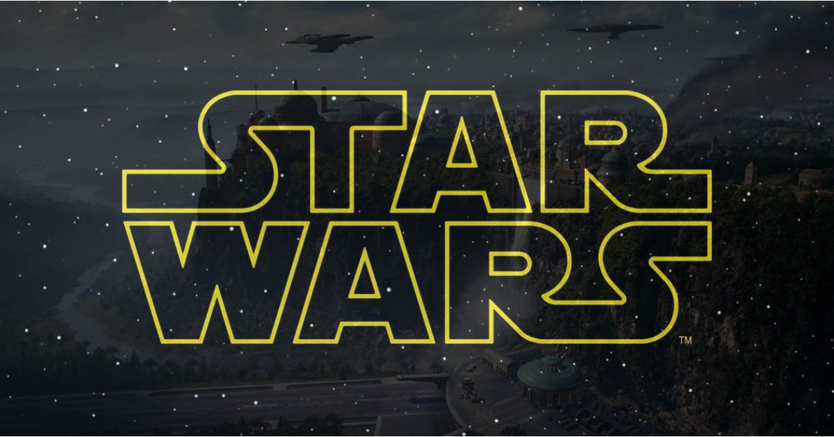 Shawn Levy’s Star Wars film will offer a different kind of story