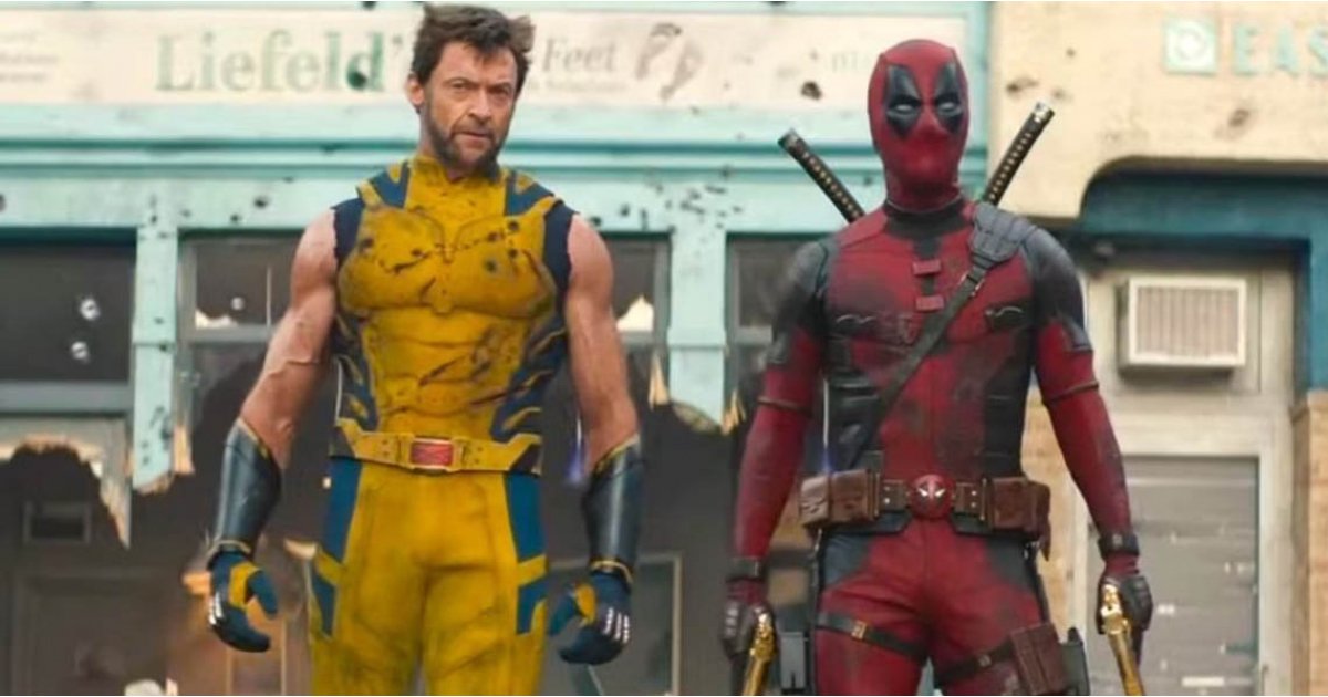 Will there be another Deadpool movie? Ryan Reynolds speaks out