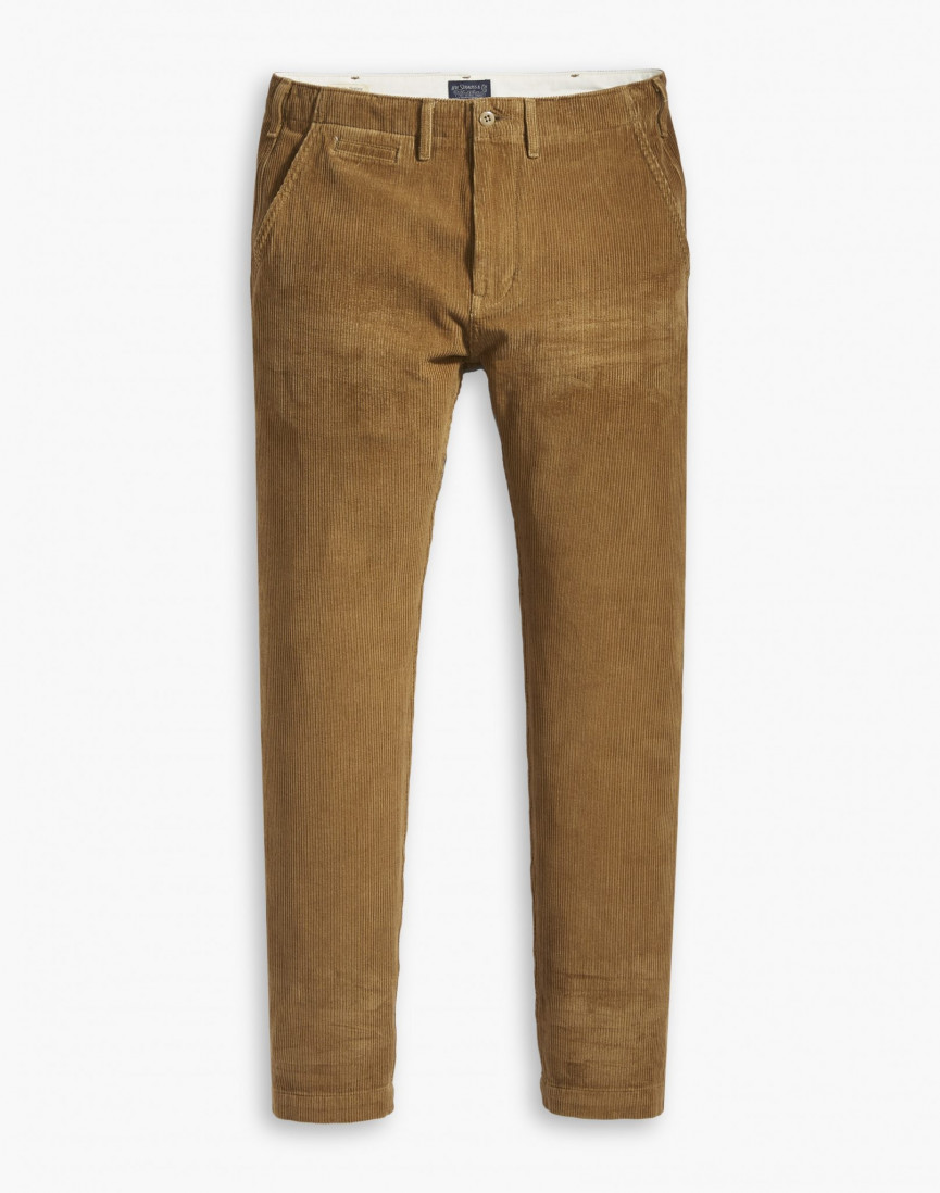 levi's 502 true chino