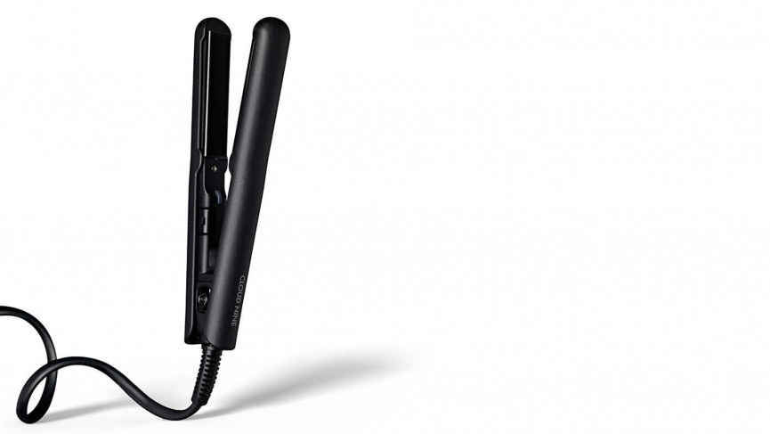 The Best Hair Straighteners 2020 Best Flat Irons For All Types Of Hair 