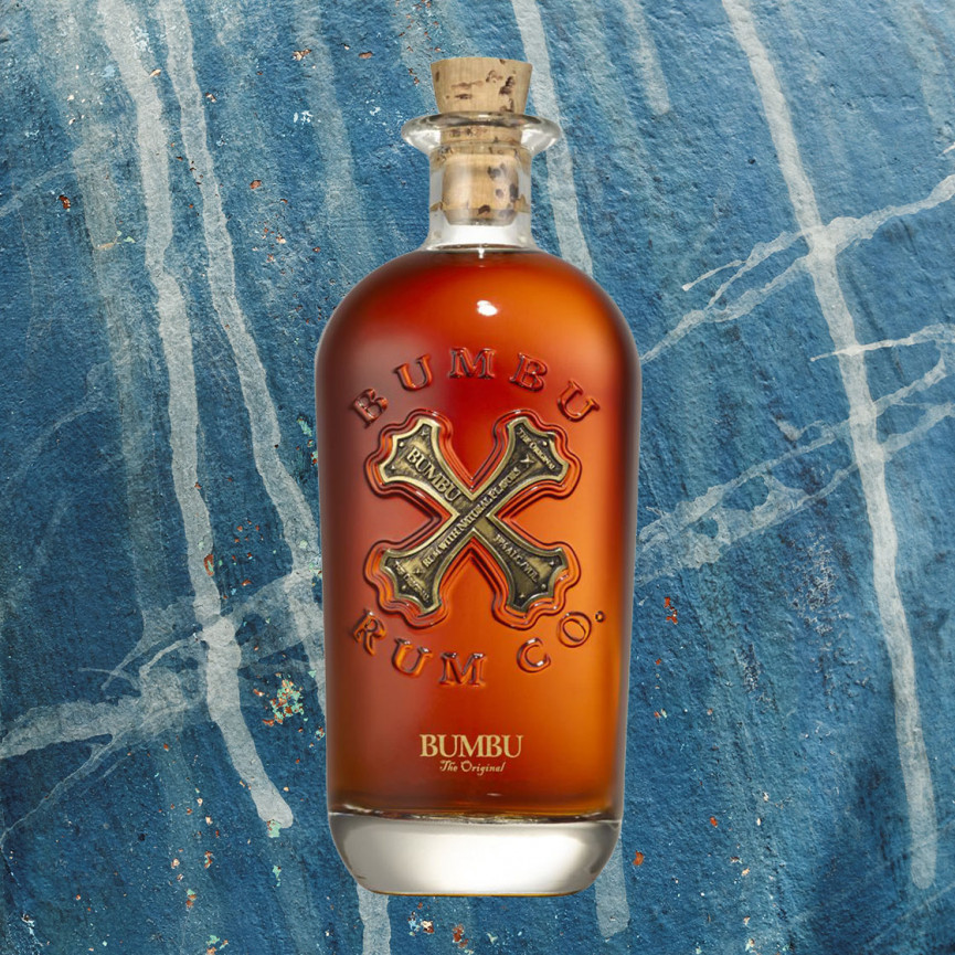 7 Of The Best Rums To Drink Even When You’re Nowhere Near A Beach