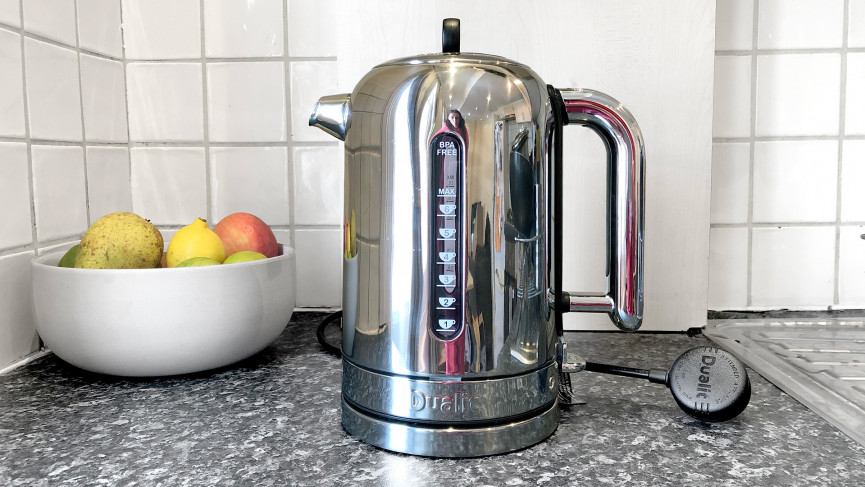 best jug kettle