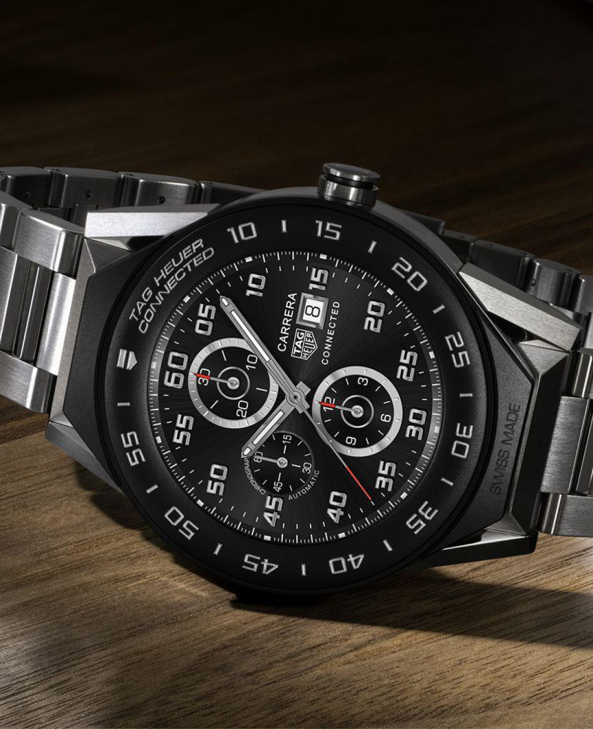 5-smartwatches-that-look-like-normal-watches-you-d-actually-wear