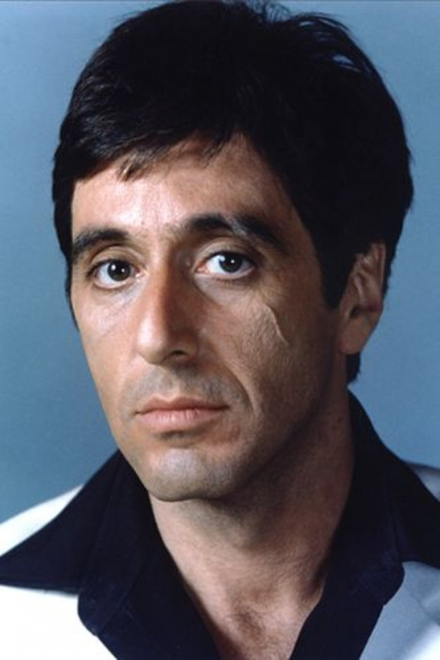 15 Things You (Probably) Didn't Know About Scarface