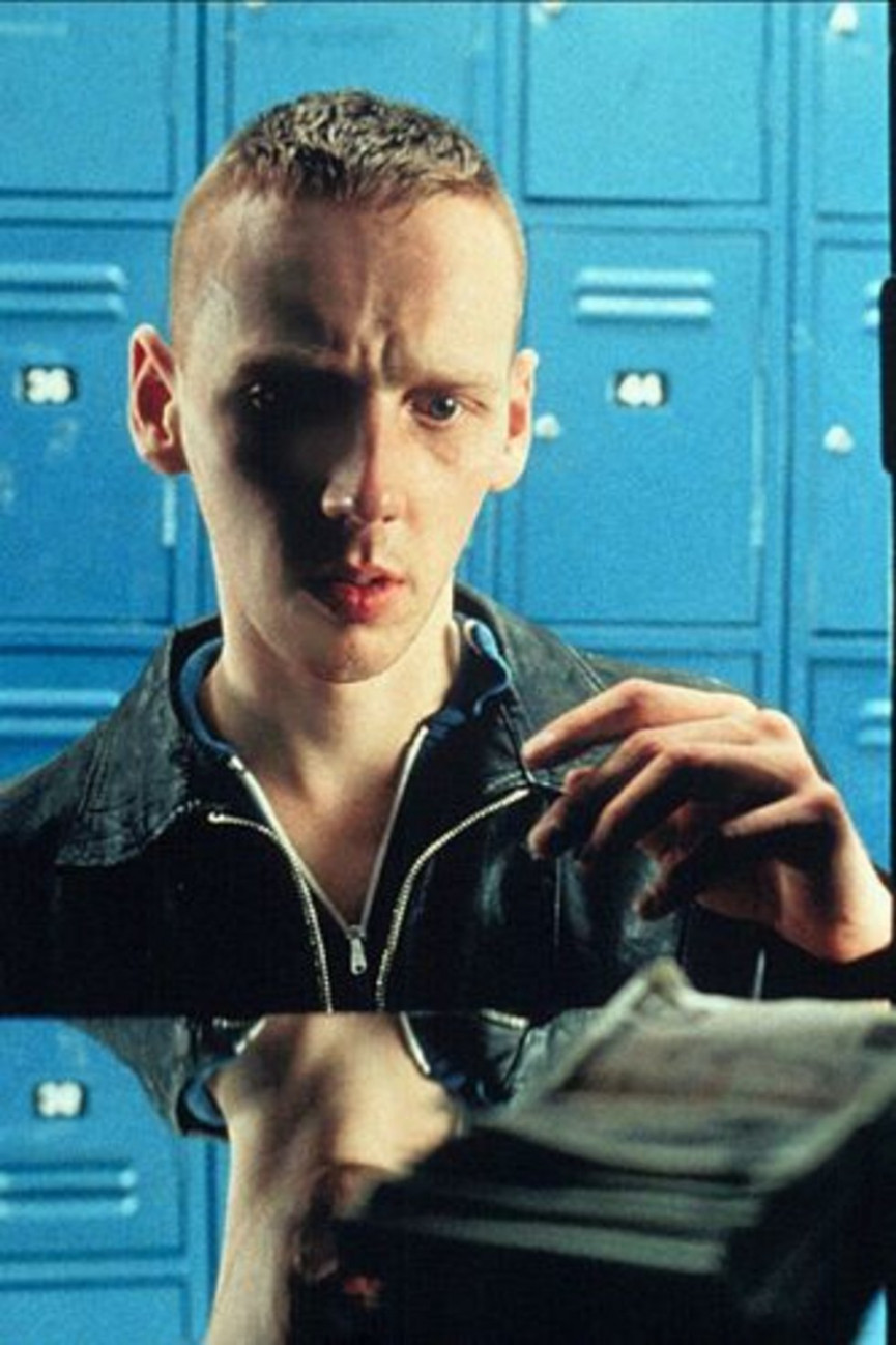 15 Things You Probably Didn T Know About Trainspotting