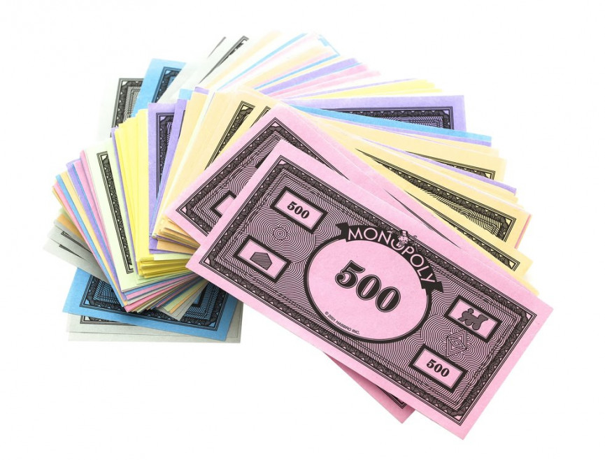 17 ways to win at Monopoly every single time