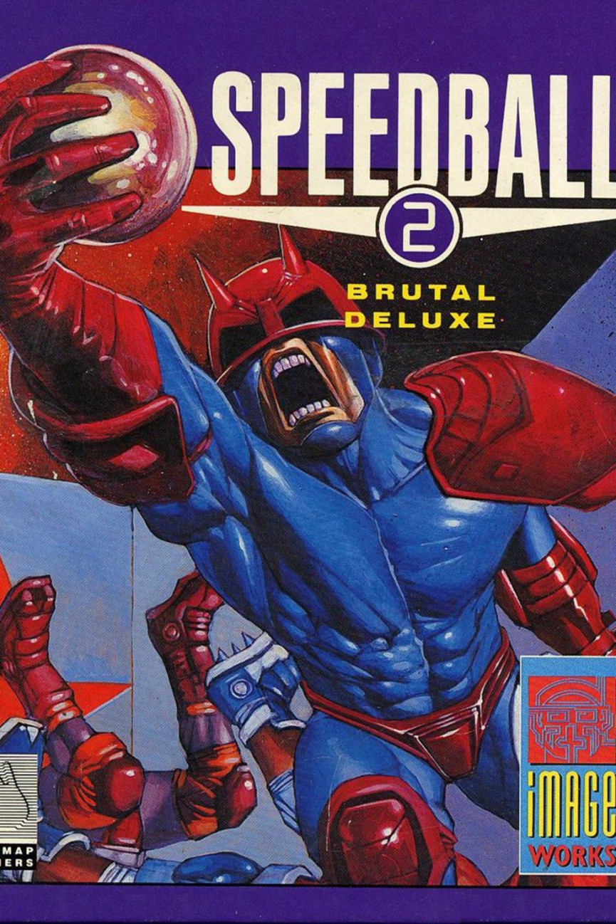 50-greatest-video-game-covers