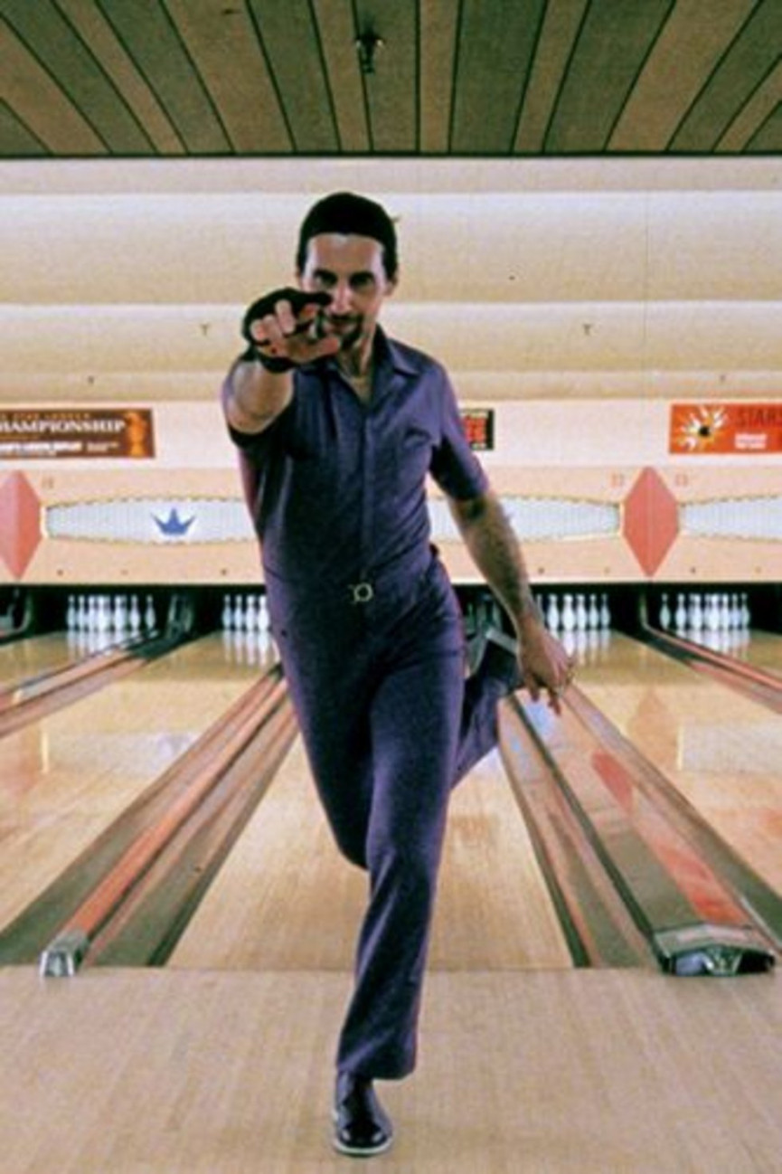 50 Things You Probably Didnt Know About The Big Lebowski