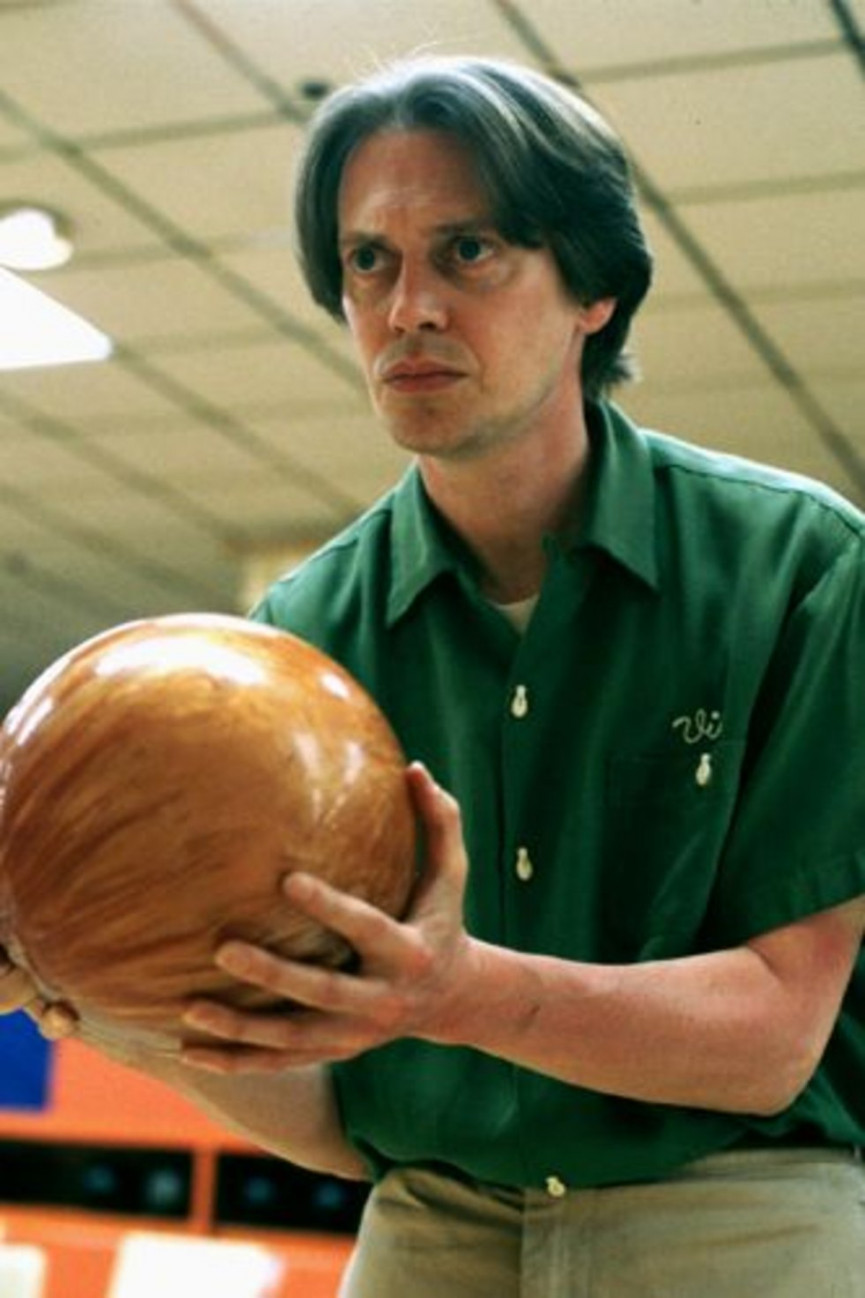 50 Things You Probably Didnt Know About The Big Lebowski