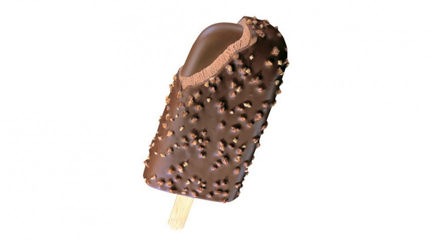 Ice Lollies A Definitive Ranking From Worst To Best