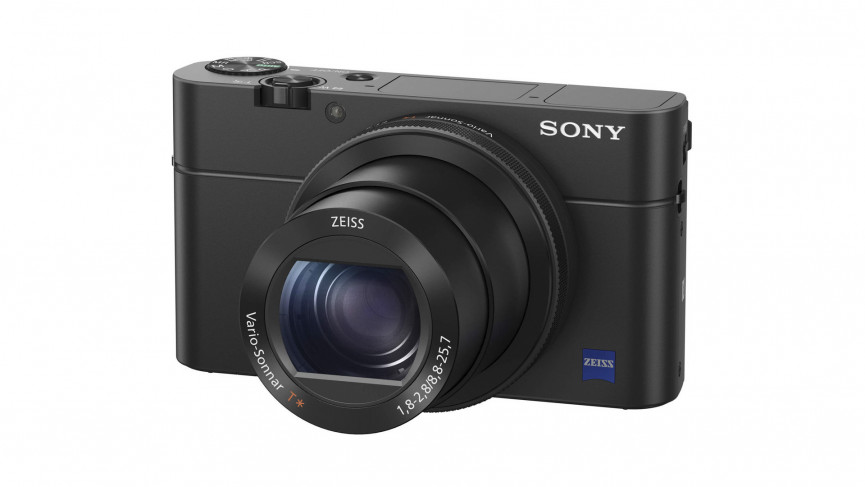 Best compact camera 2020: a compact camera for all budgets