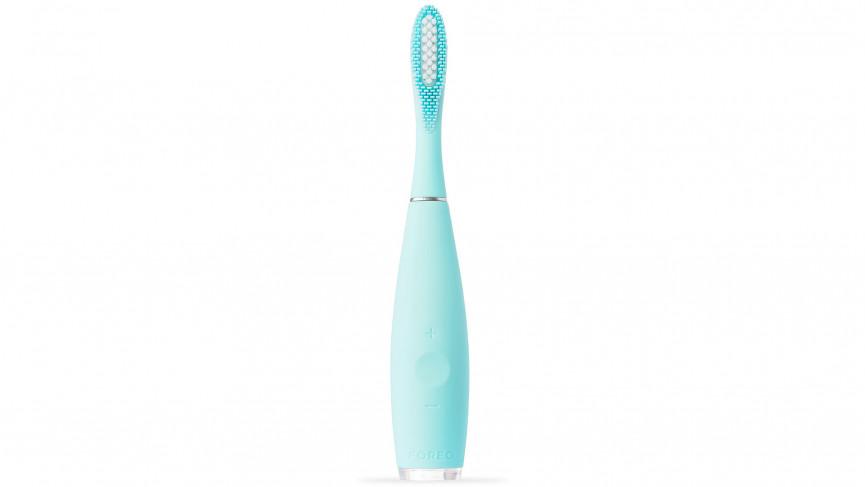 Best electric toothbrush to buy in 2019