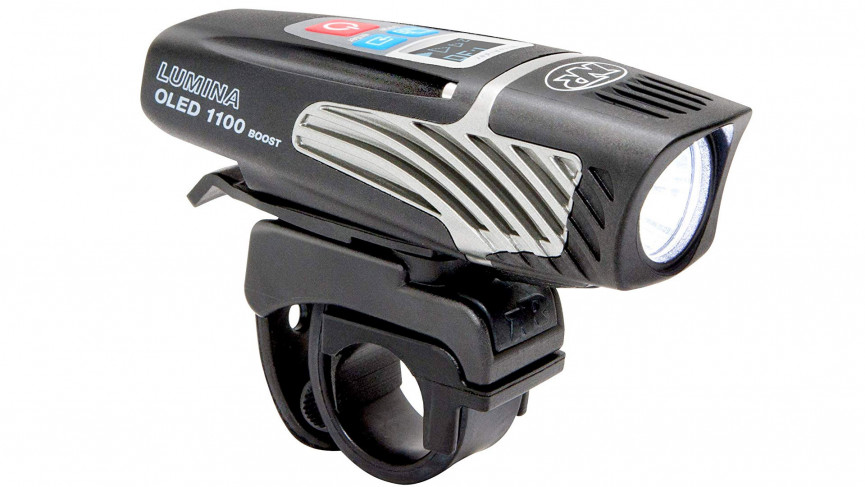 Top bike lights clearance 2020