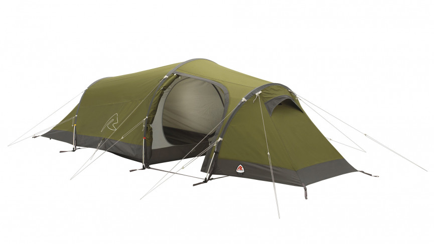 Best tents 2020: for festivals, camping and more