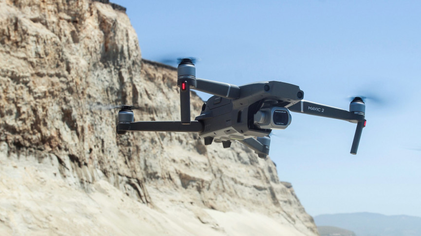 Top drones deals for 2020