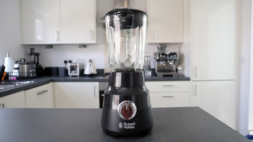 https://www.shortlist.com/media/images/2019/09/one-to-avoid-russell-hobbs-1567590939-OgUN-column-width-inline.jpg