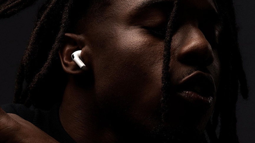 Apple Airpods Pro: 6 Things You Need To Know